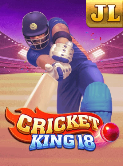Wolf Gold slot cover