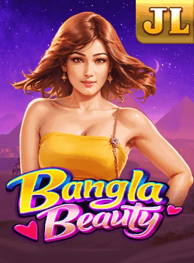 Live Roulette table cover