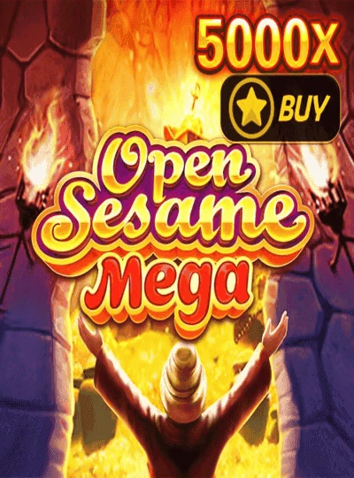 Book of Dead slot cover