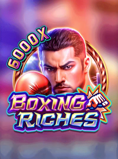 Classic 90-ball Bingo cover