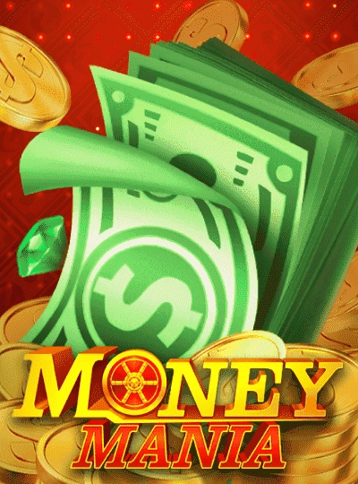 Bingo jackpot game cover