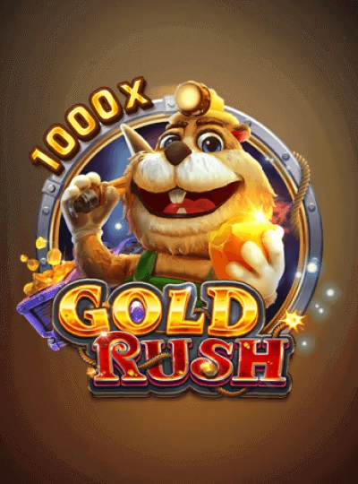 Starburst slot cover