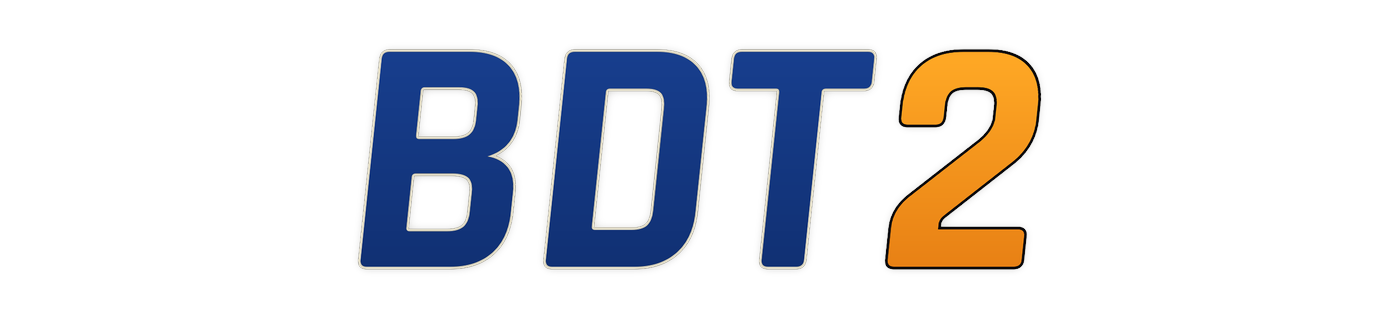 bdt2